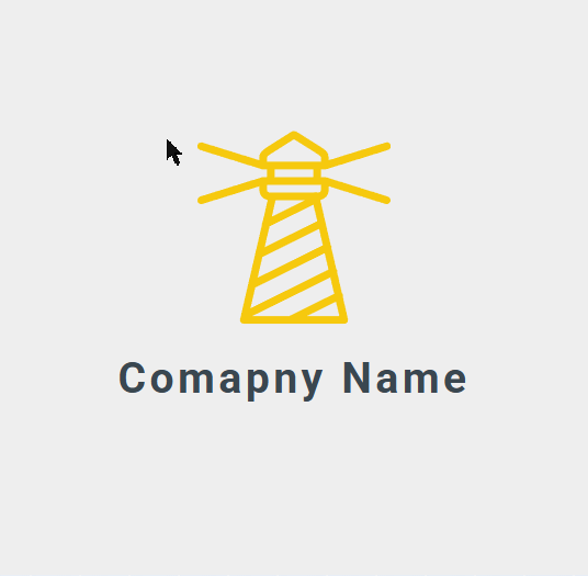 PG电子-PG电子官方网站-西藏站